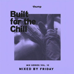 Chill