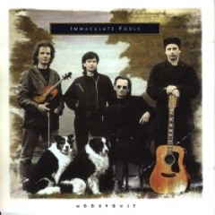 Girl - Immaculate Fools