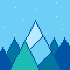 Let It Go (8-Bit)