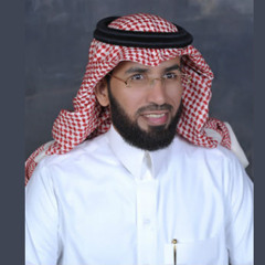 Almohaimeed المحيميد