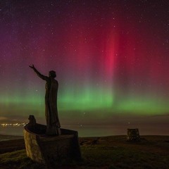 Are Sitting Comfortably Remix