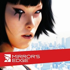 "Mirror's Edge" Still Alive(urimu Remix)