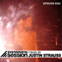 Systematic Session