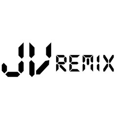 Benzo - Folofola Mai a Sisu (JV Remix 2003)