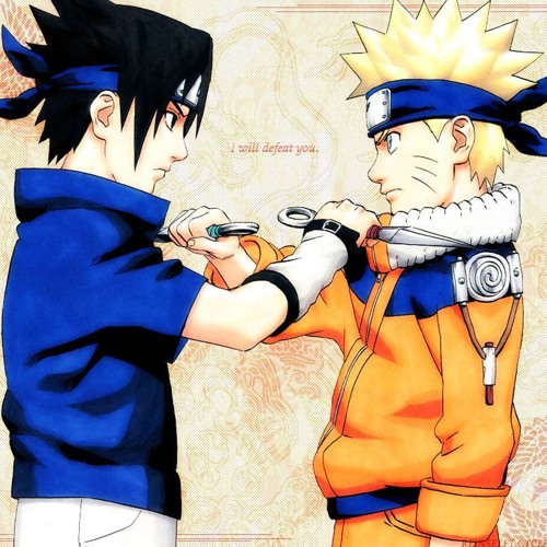 Akeboshi-Wind [Naruto Full Ending]