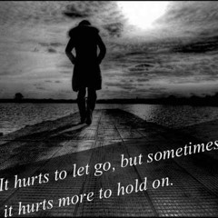 Guest _ Lin Lin + Tin Zar Maw