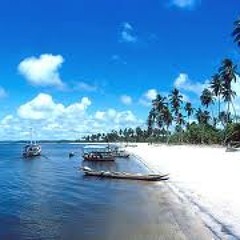 Lautaro Rossi - Don´t Afriad To Shout It