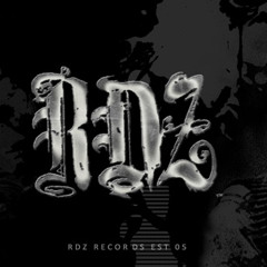 Grimhouseproductions+ThankGodIGotMaSouljaz