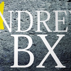 Andrew- BX ( Original mix )