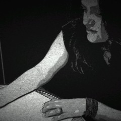 Entrevista con Rocío Cerón para el Programa "Literatura mexicana del siglo XXI"