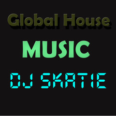 DJ Skatie 2014-Thola Vocal Mix