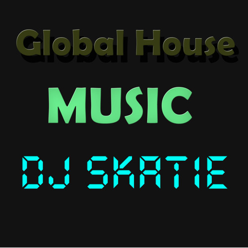 DJ Skatie 2014-Thola Vocal Mix