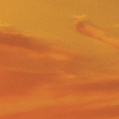 Donde Estás(sample)