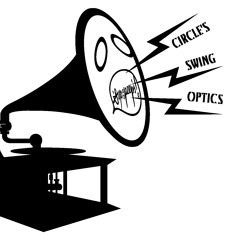 Oliloquy - Emotions Inc - Free Electro Swing EP