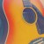 Artwork for A Song For You (Gram Parsons)