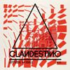 Скачать видео: Clandestino 026 - Leftside Wobble