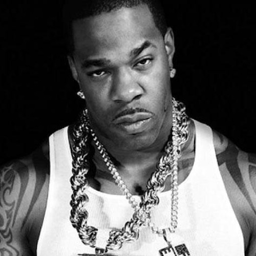 Stream Busta Rhymes Fire It Up ( Dj Mas Knight Rider Remix ) 115