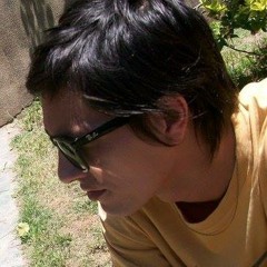 Santi Cairo @ Essential Sound #1