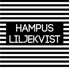 Hampus Liljekvist - Murky Snippet / 2014