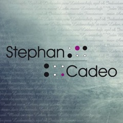 Steppke - Peter Pan Syndrom (Stephan Cadeo Remix)