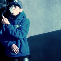 Pues Me Fumo Un Gallo-El Berbal (La 4 Verde) Feat Kloef (Real Squad) 2014