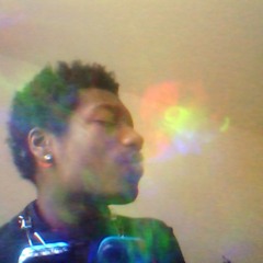 From time Sledge Version (Remix)