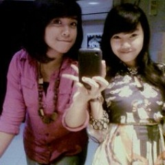 SO7 - Buat Aku Tersenyum (cover) by Alvan Nitiharjo with Ranie & Tiffany