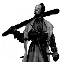 wubikh-2