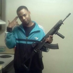 Fucc da middle man_ RACKHOUSE yung gator