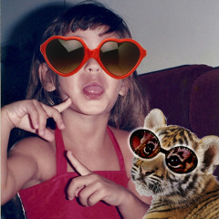 Feelin' Chilli Rampampilli