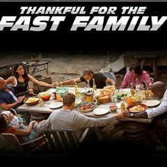 Eminem ft Tyrese, 50 Cent & Ludacris - My Best Friend