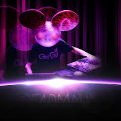 I Remember X Dead Mau5 ft Kaskade X Remake Instrumental by Te' Beats