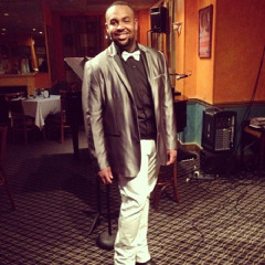 Let's Start Tomorrow Tonight - Rise! An Evening of Cabaret