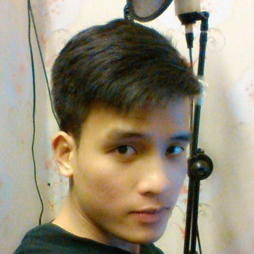 Trăm Năm Không Quên - Phước 7cm