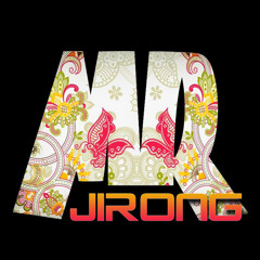 Penantian Tak Terhenti Ft Reza MP