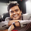 Endrendrum Punnagai BGM - Harris Jayaraj