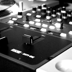 Klangdurst - Nachtappell