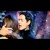 Artwork for Aise Na Dekho Mujhe Pyar Ho Jayega - Kumar Sanu