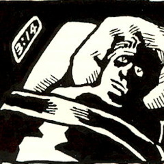 Sleepless