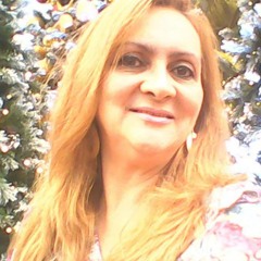 Nele você pode confiar - Cristina Miranda