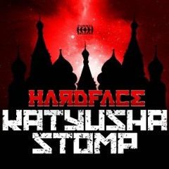 Nightcore - Katyusha Stomp (Amawi Remix)