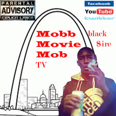 Chife Keef diss Black da $u$pect $ire Scarface