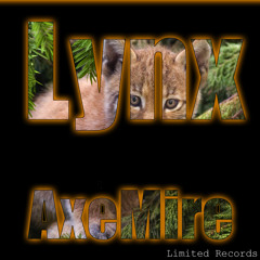 Lynx PREVIEW