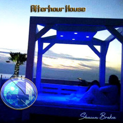 Shawn Breka - AfterHour House Set  # 04  ( März 2014 ) ♫ Free Download ♫
