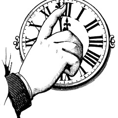 The Clock