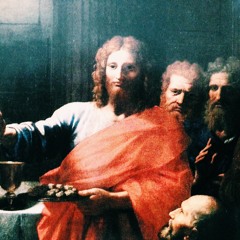 1-01 Bach  Mass in B minor BWV 232  Kyrie eleison