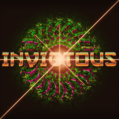 Invictous - High Speed (OUT NOW)