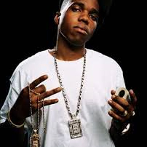 Curren$y Playlist (The Spitta Tapes)