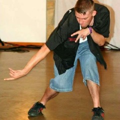 Doc Watsin - Aaron's Song