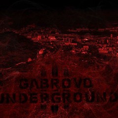 y0ca7a & Russotto - freestyle 1 (beat the Pharaohs)